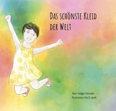 Das schönste Kleid der Welt