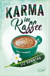 Karma im Kaffee