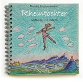 Rheintochter
