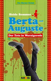 Berta und Auguste