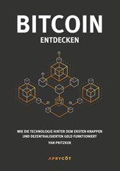 Bitcoin entdecken
