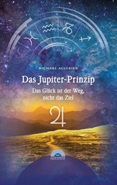 Das Jupiter-Prinzip