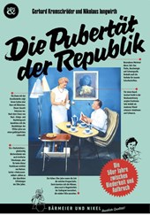 Die Pubertät der Republik