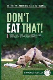 Don't Eat That