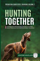 Hunting Together