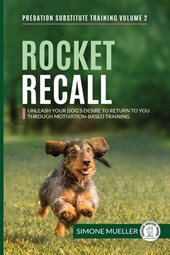 Rocket Recall