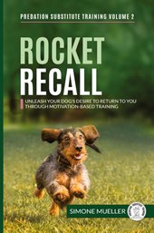 Rocket Recall