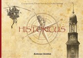 HISTORICUS