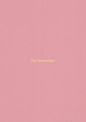 Die Schönsten Deutschen Bücher 2023
