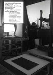 Die Schönsten Deutschen Bücher 2025