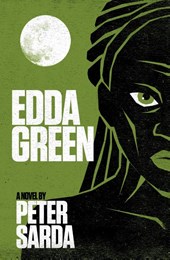Edda Green
