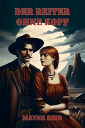 Der Reiter ohne Kopf