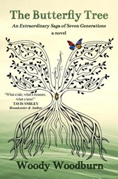 The Butterfly Tree