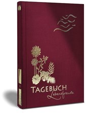 Sich in Minuten besser fühlen