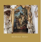 Dießener Maler (1876-1976)