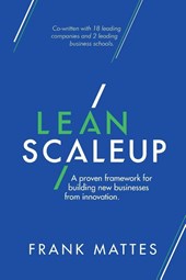 Lean Scaleup