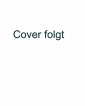 Toll, Patsch!