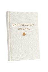 Manifestation Journal (deutsch)