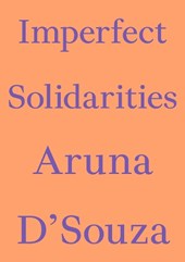 Imperfect Solidarities