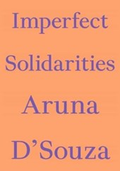 Imperfect Solidarities