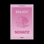 ENJOY SCHATZ