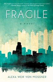 Fragile