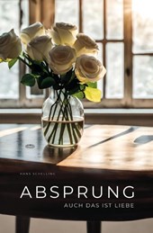 Absprung