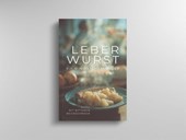 Leberwurst