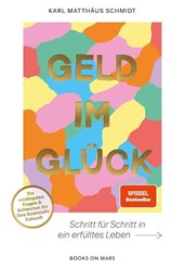 GELD IM GLÜCK