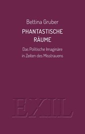 Phantastische Räume
