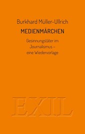 Medienmärchen