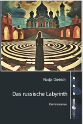 Das russische Labyrinth