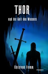 THOR und der Gott des Wassers