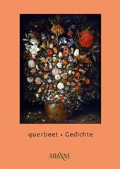 querbeet