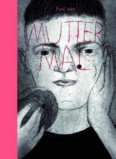 Muttermal
