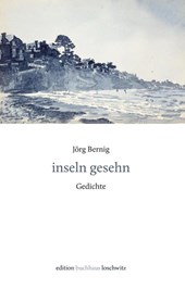 inseln gesehn