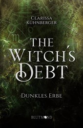 The Witch's Debt