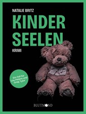 Kinderseelen