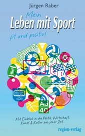 Mein Leben mit Sport