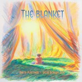 The Blanket