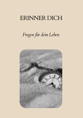 Erinner Dich
