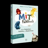 MiTfühlBuch