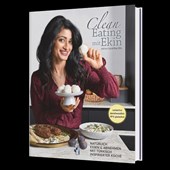 Clean Eating mit Ekin