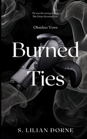 Burned Ties