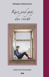 Kurz und gut