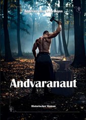 Andvaranaut