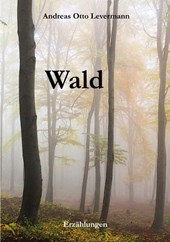 Wald