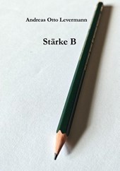 Stärke B