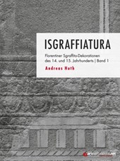 Isgraffiatura