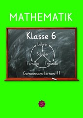 Mathematik